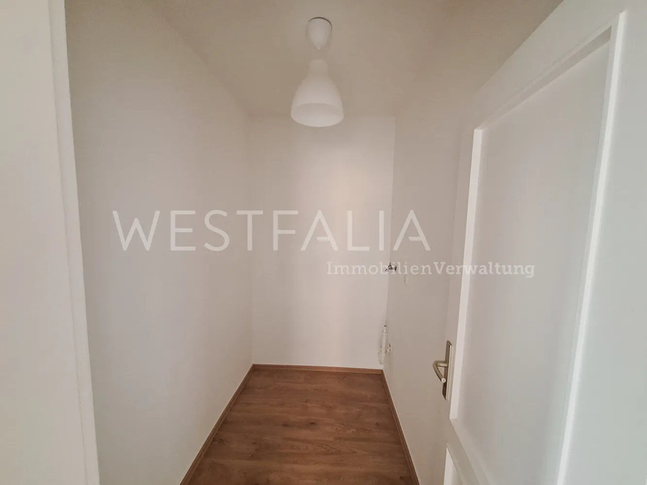 3 Zimmer Wohnung mit 61 m² in Duisburg – Bild 7