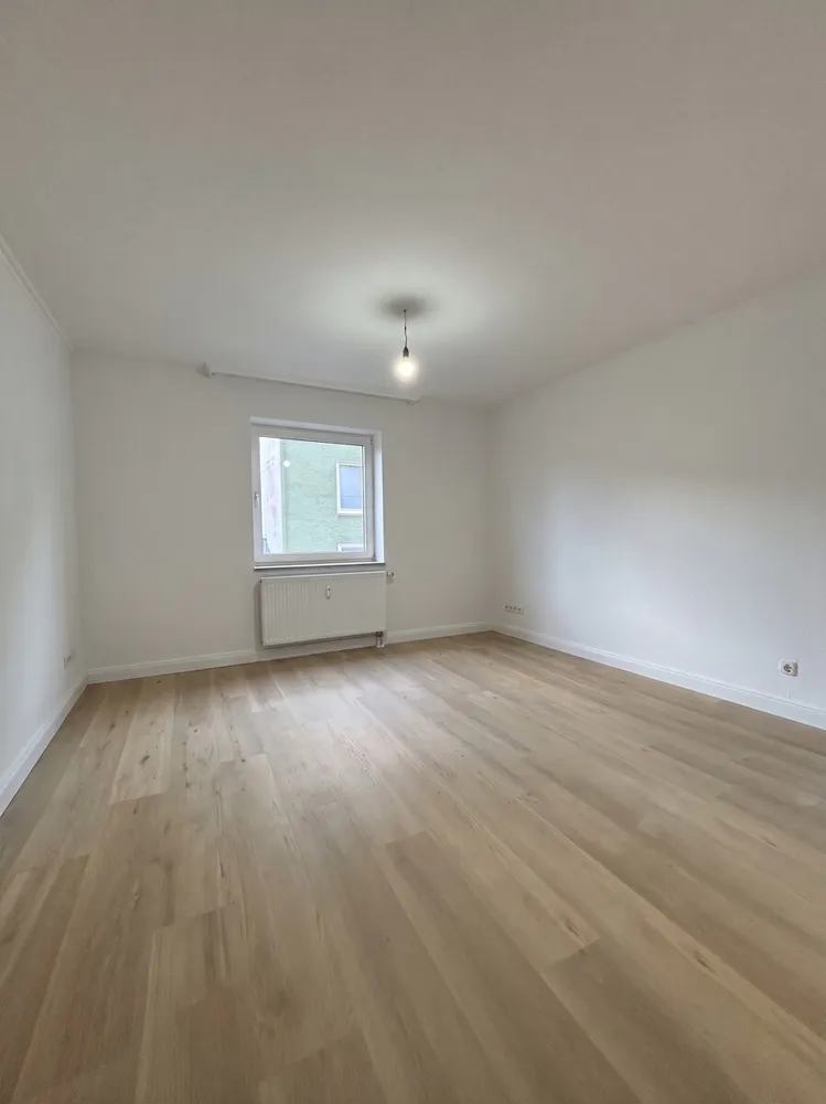 2 Zimmer Wohnung mit 45 m² in Wuppertal – Bild 3