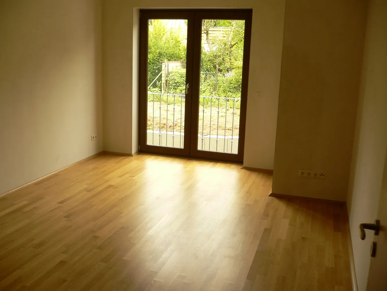 4 Zimmer Wohnung mit 102 m² in Hürth – Bild 1