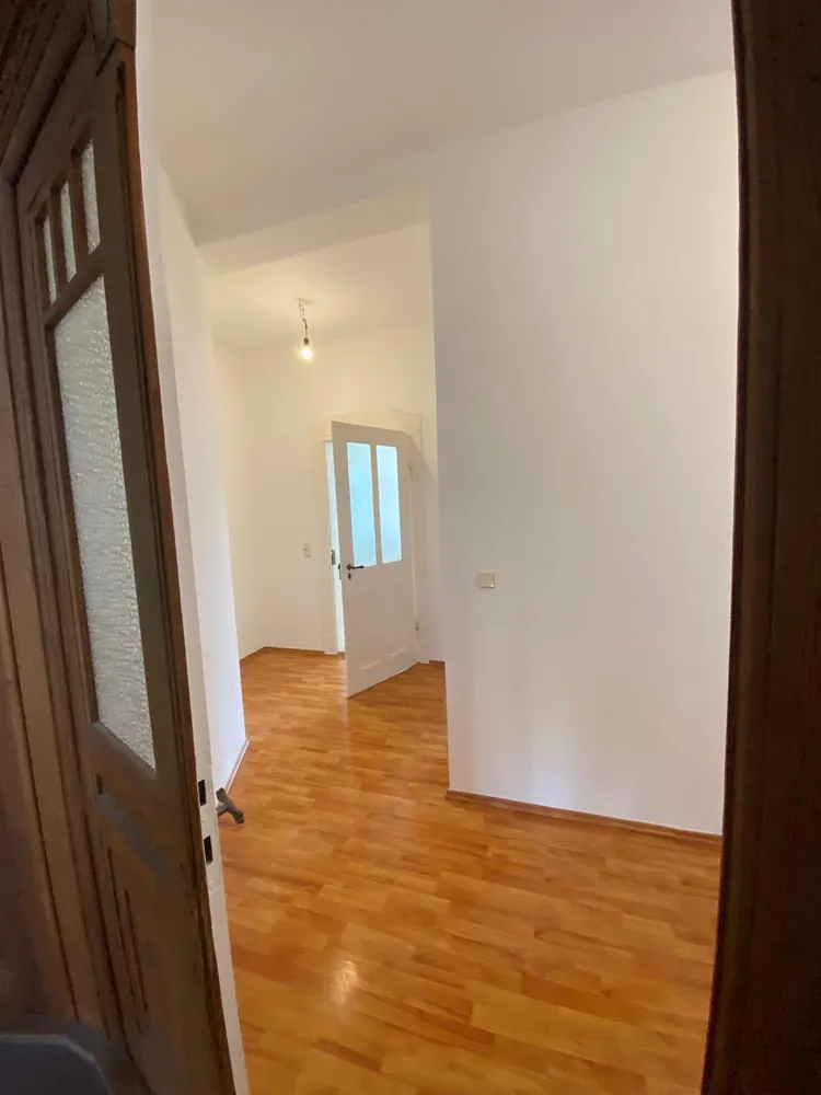 3 room apartment with 85 m² in Chemnitz – Photo 11