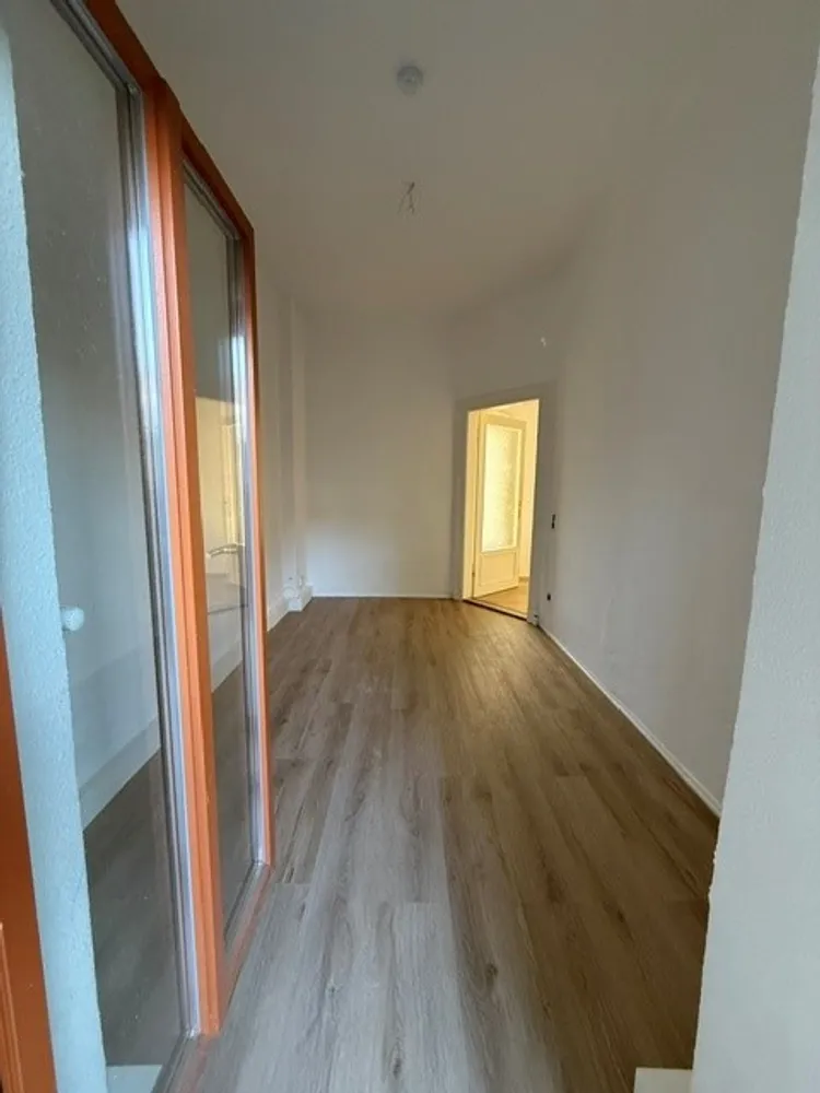 5 Zimmer Wohnung mit 131 m² in Leipzig – Bild 8