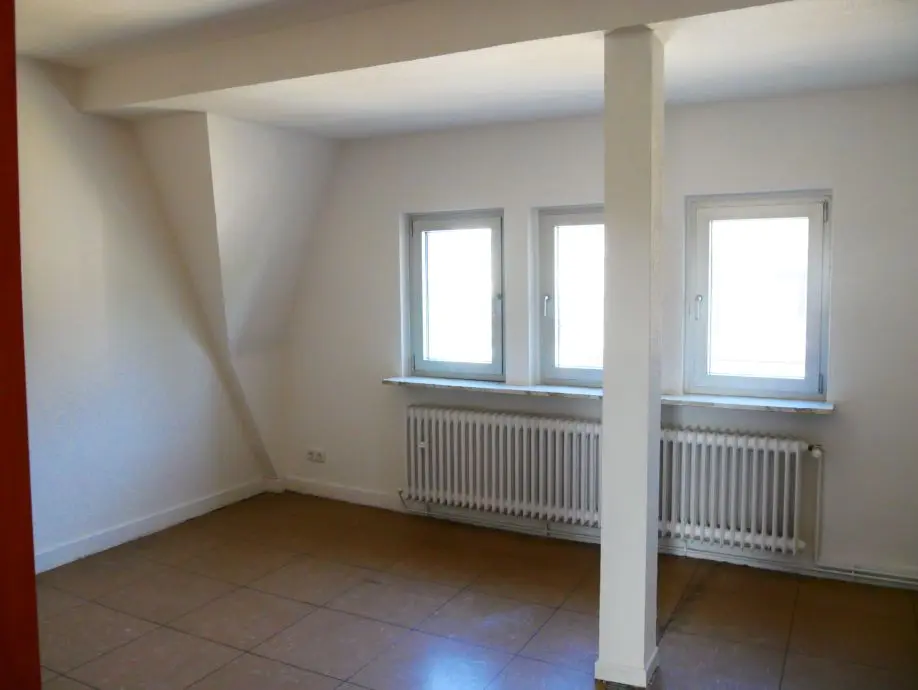 2 Zimmer Wohnung mit 82 m² in Oberhausen – Bild 9