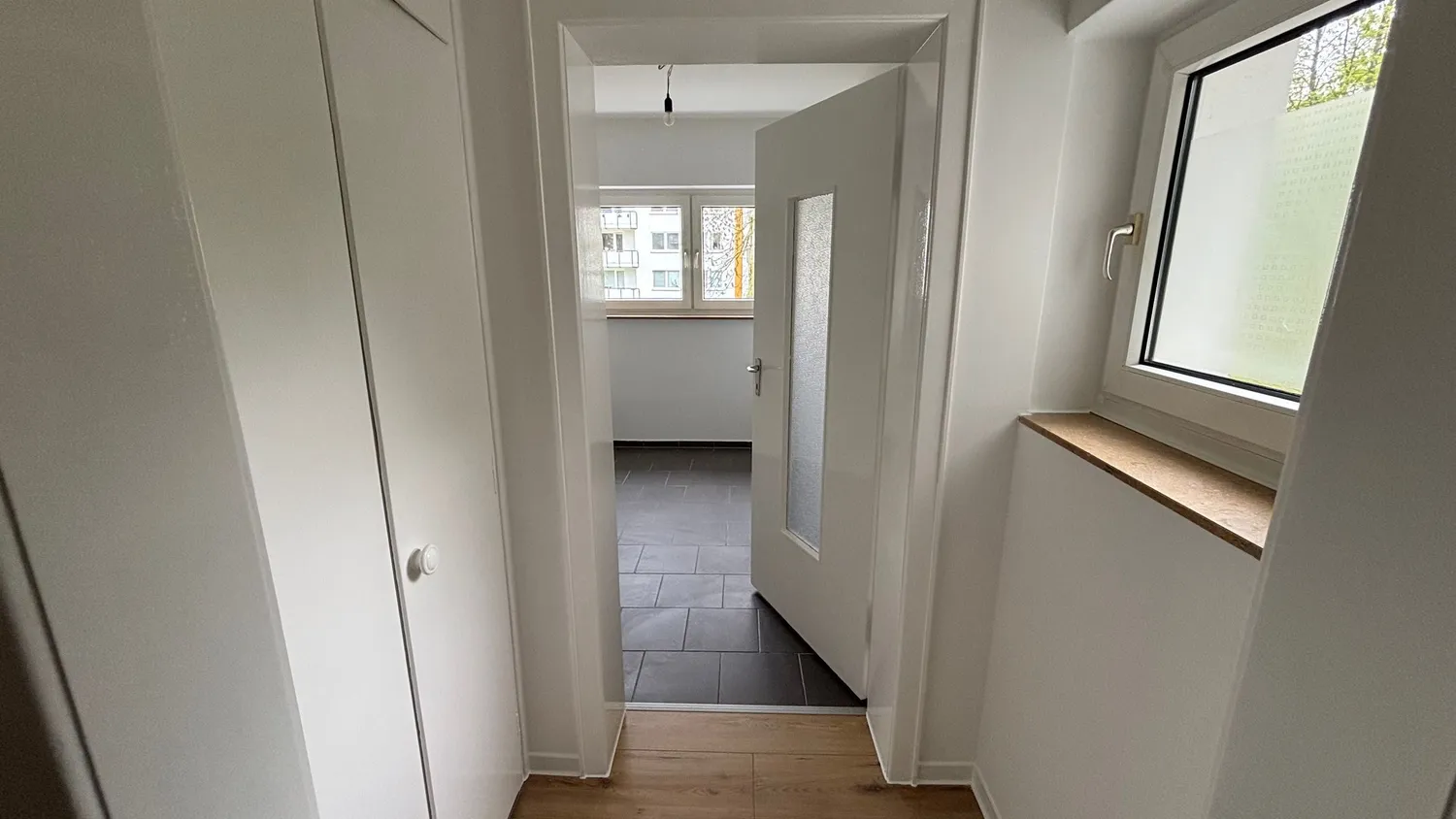 3 Zimmer Wohnung mit 76 m² in Hattingen – Bild 6