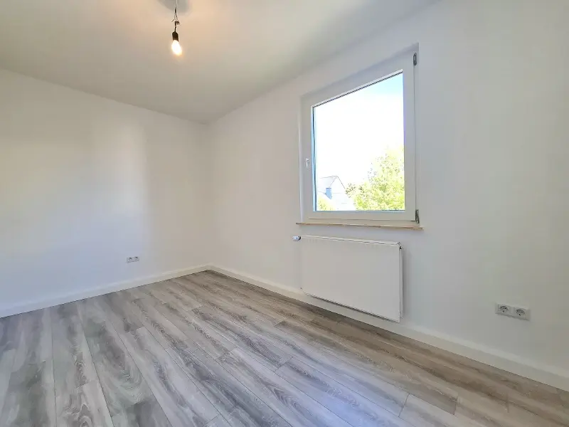 2 Zimmer Wohnung mit 48 m² in Minden – Bild 6