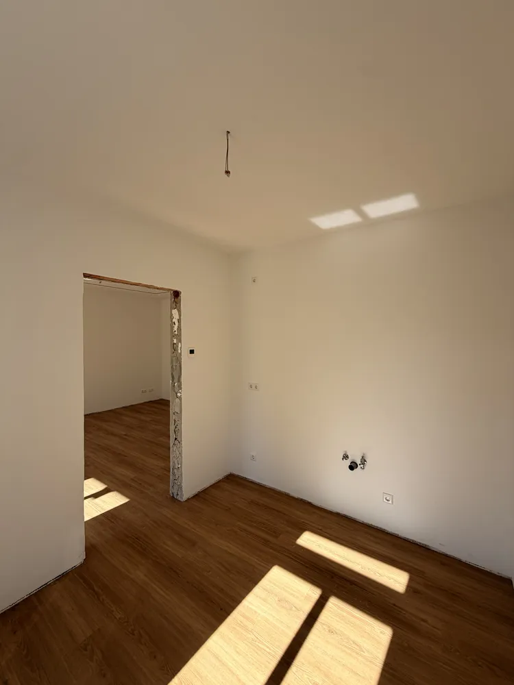 3 room apartment with 71 m² in Chemnitz – Photo 10