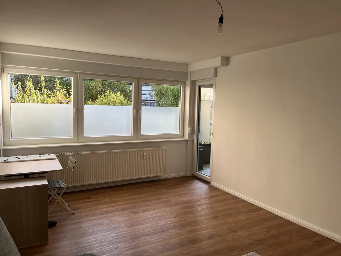 2 Zimmer Wohnung mit 57 m² in Berlin – Bild 6