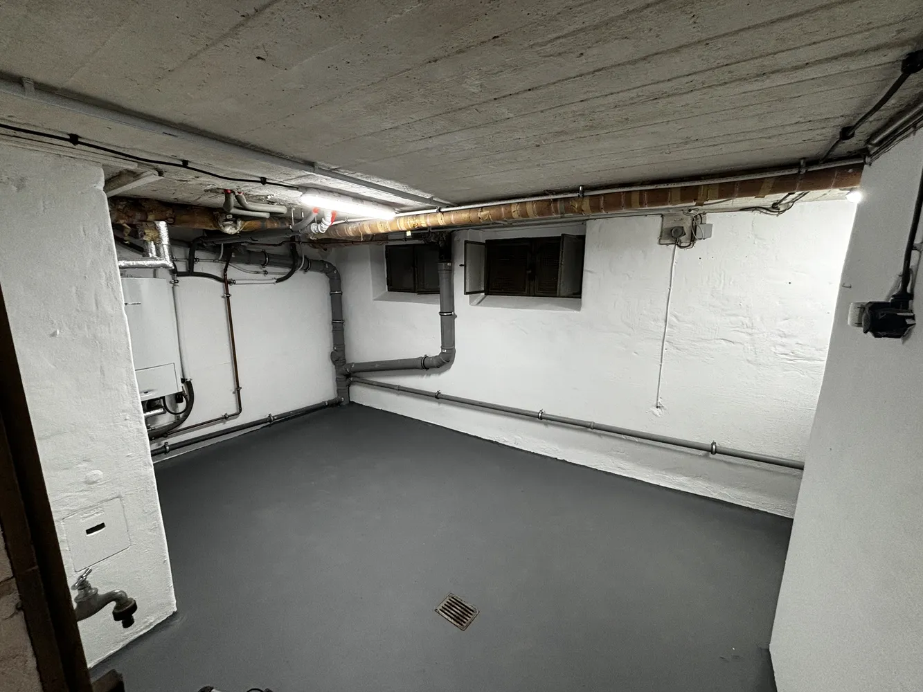 3 Zimmer Wohnung mit 78 m² in Osnabrück – Bild 7