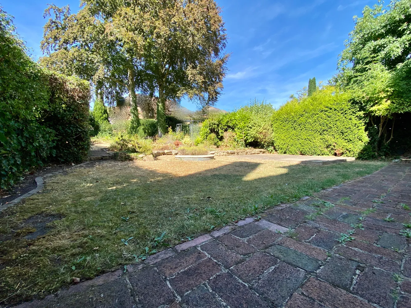 4 Zimmer Wohnung mit 120 m² in Osnabrück – Bild 10