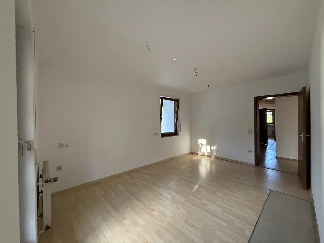 3 room apartment with 108 m² in Fellbach – Photo 3