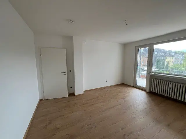 3 Zimmer Wohnung mit 73 m² in Dresden – Bild 1