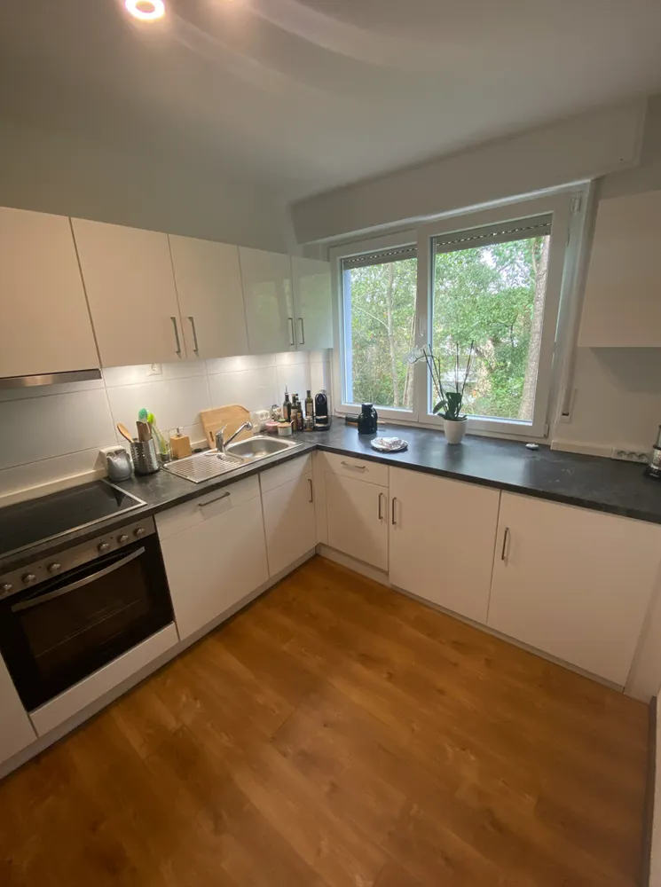 3 Zimmer Wohnung mit 79 m² in Bochum – Bild 4