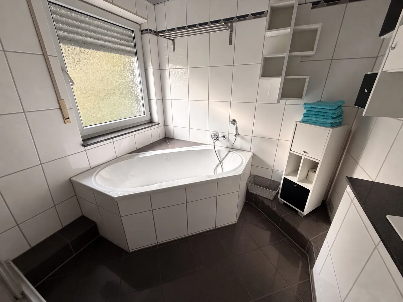 Shared room with 15 m² in Troisdorf – Photo 7