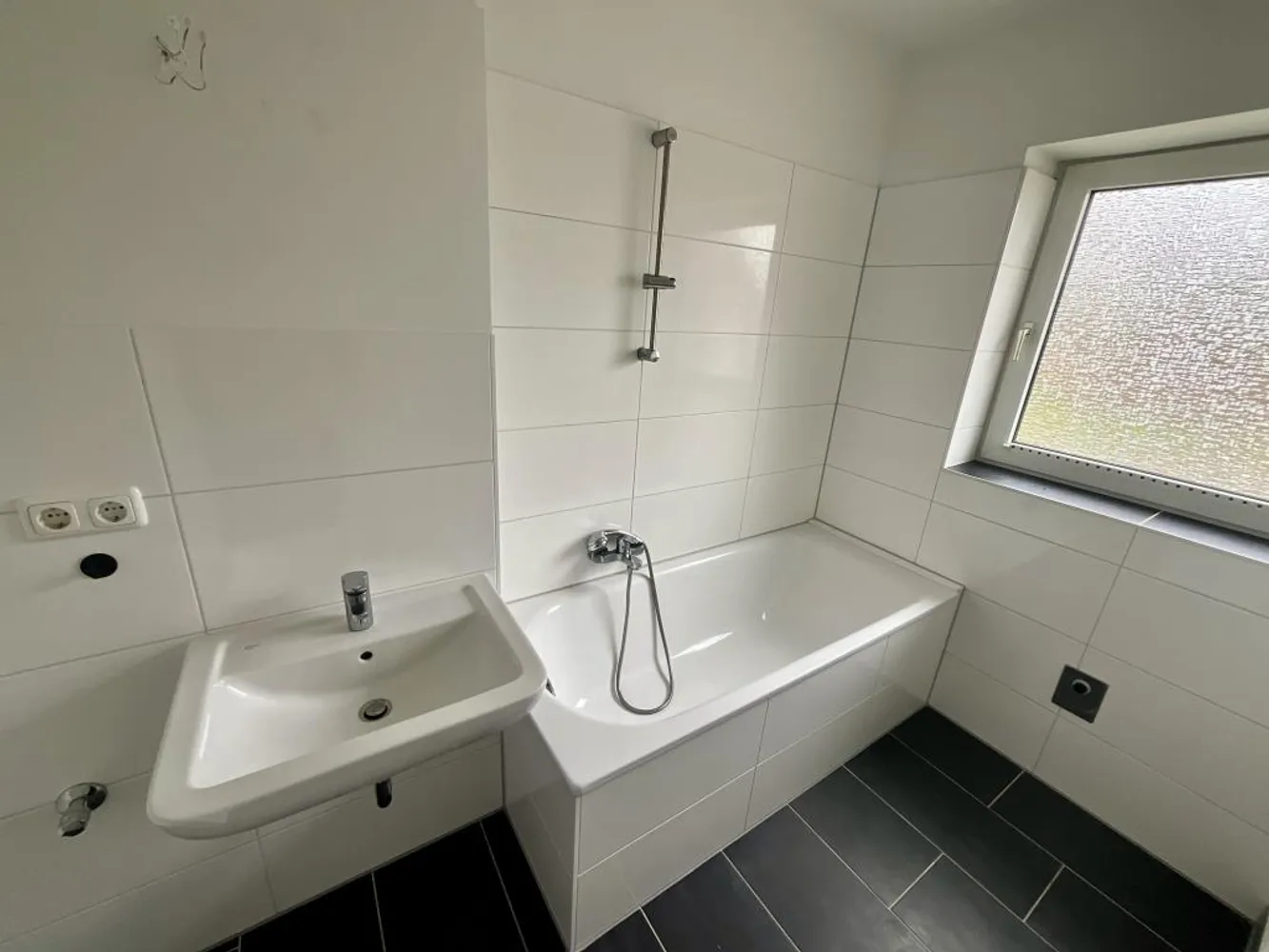 4 Zimmer Wohnung mit 80 m² in Wilhelmshaven – Bild 5