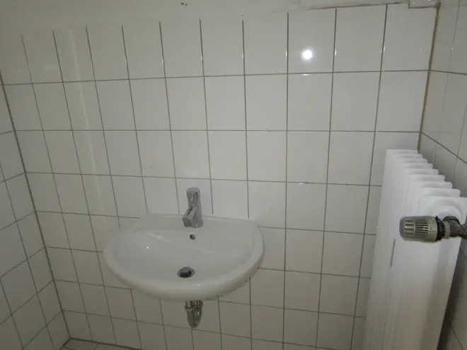 3 Zimmer Wohnung mit 95 m² in Mönchengladbach – Bild 7