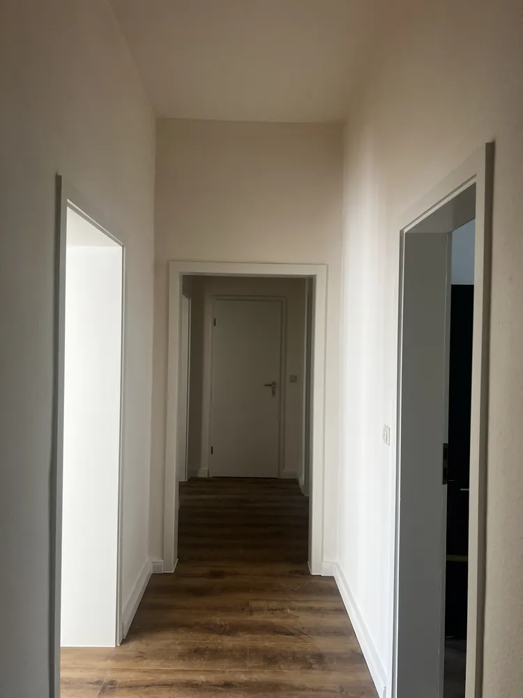 3 Zimmer Wohnung mit 67 m² in Wuppertal – Bild 6