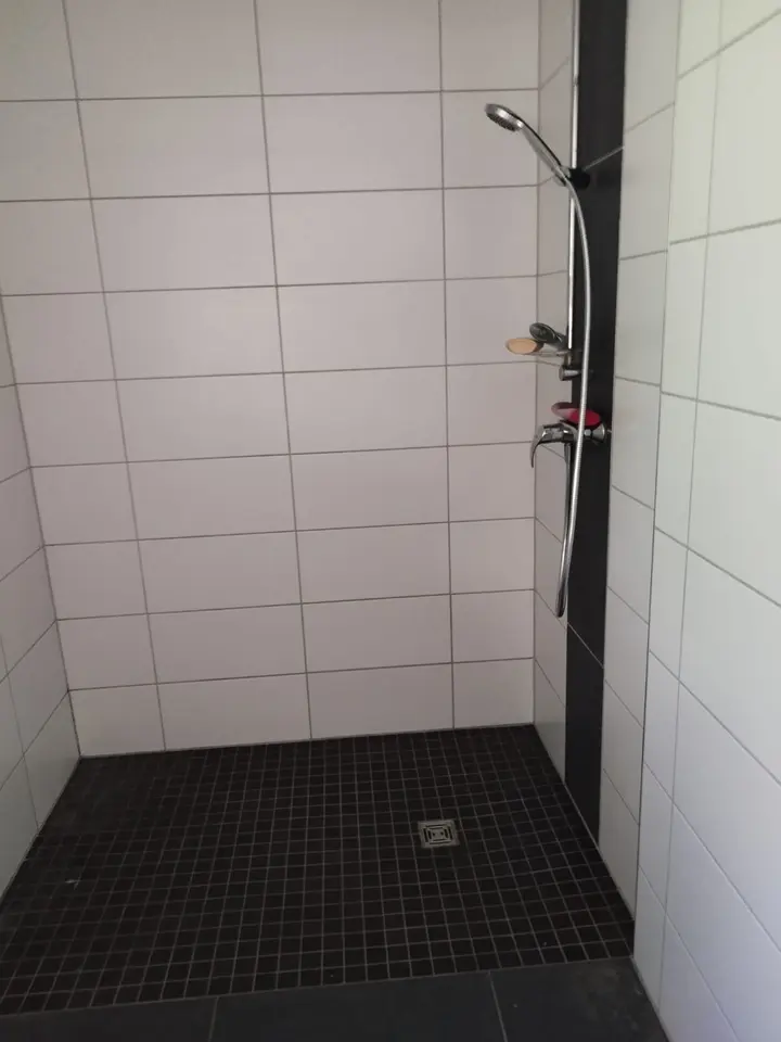 3 Zimmer Wohnung mit 40 m² in Saarbrücken – Bild 4