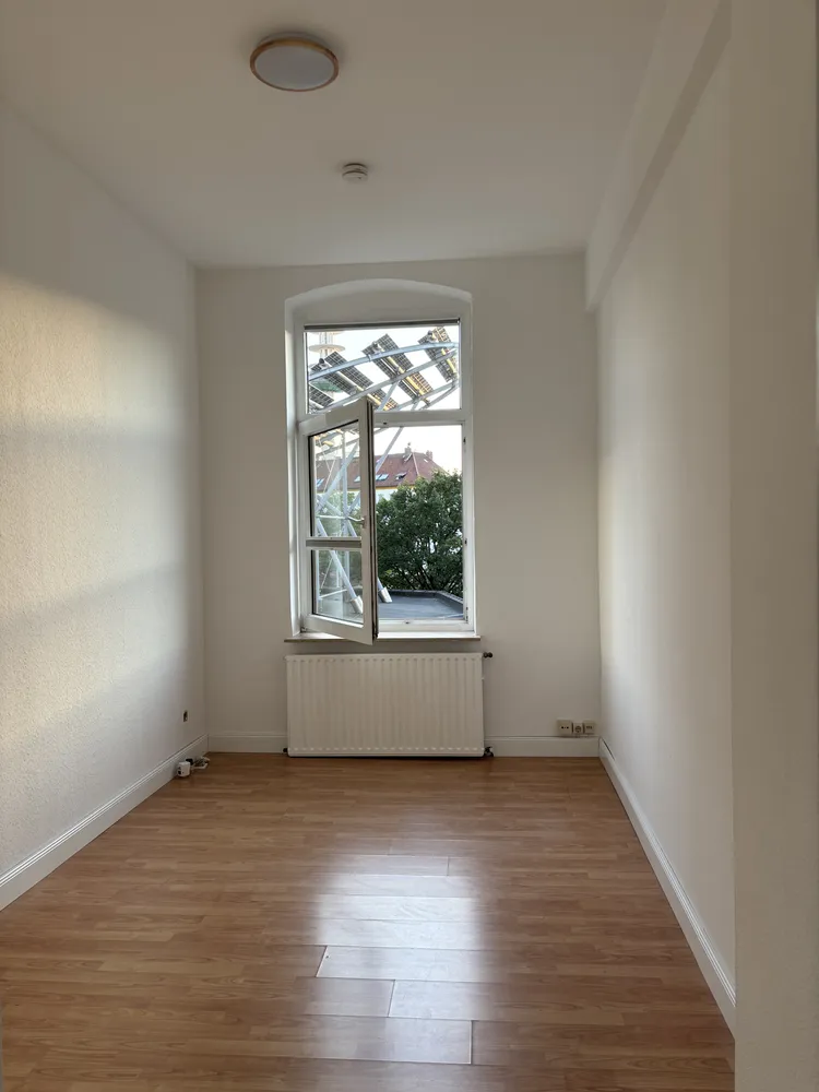 3 Zimmer Wohnung mit 106 m² in Hannover – Bild 10