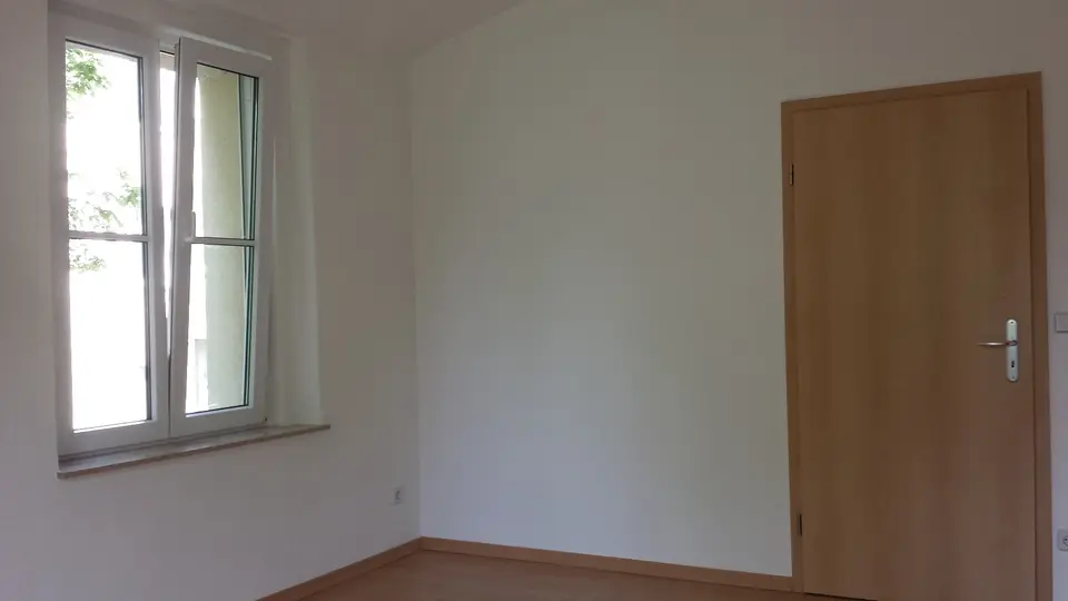 3 Zimmer Wohnung mit 55 m² in Chemnitz – Bild 2