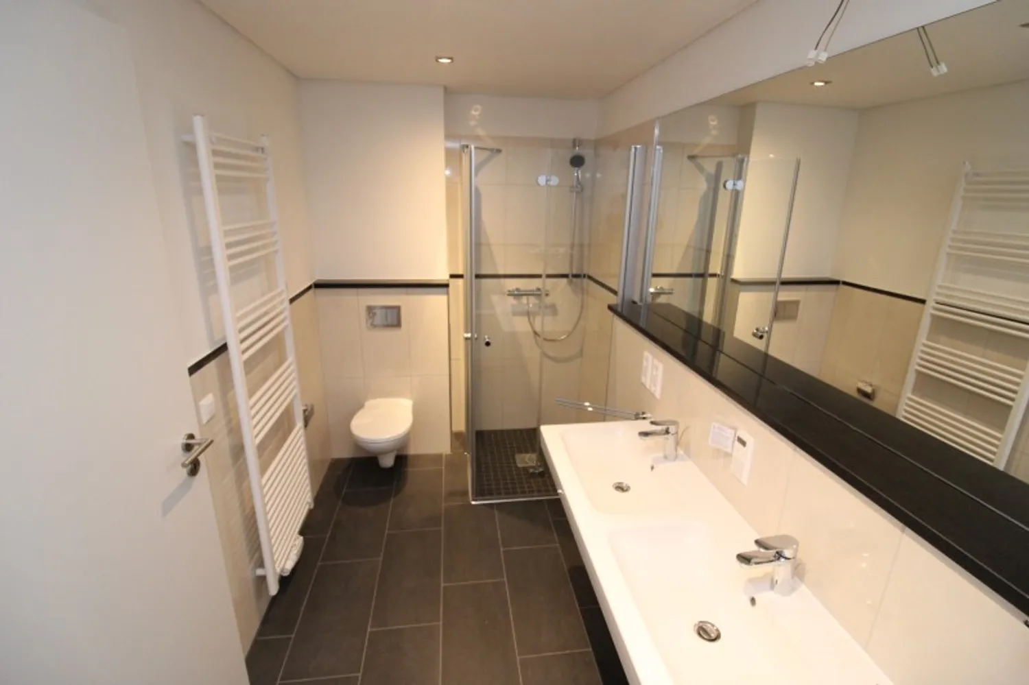 4 Zimmer Wohnung mit 90 m² in Chemnitz – Bild 8