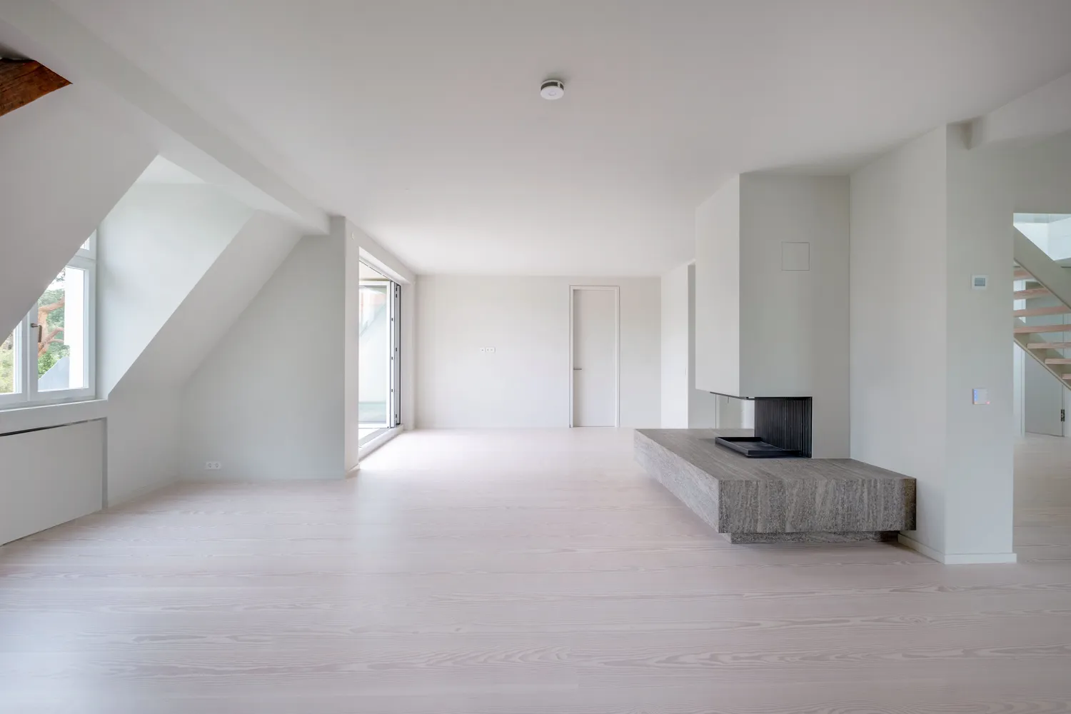 4 room apartment with 273 m² in Berlin – Photo 10