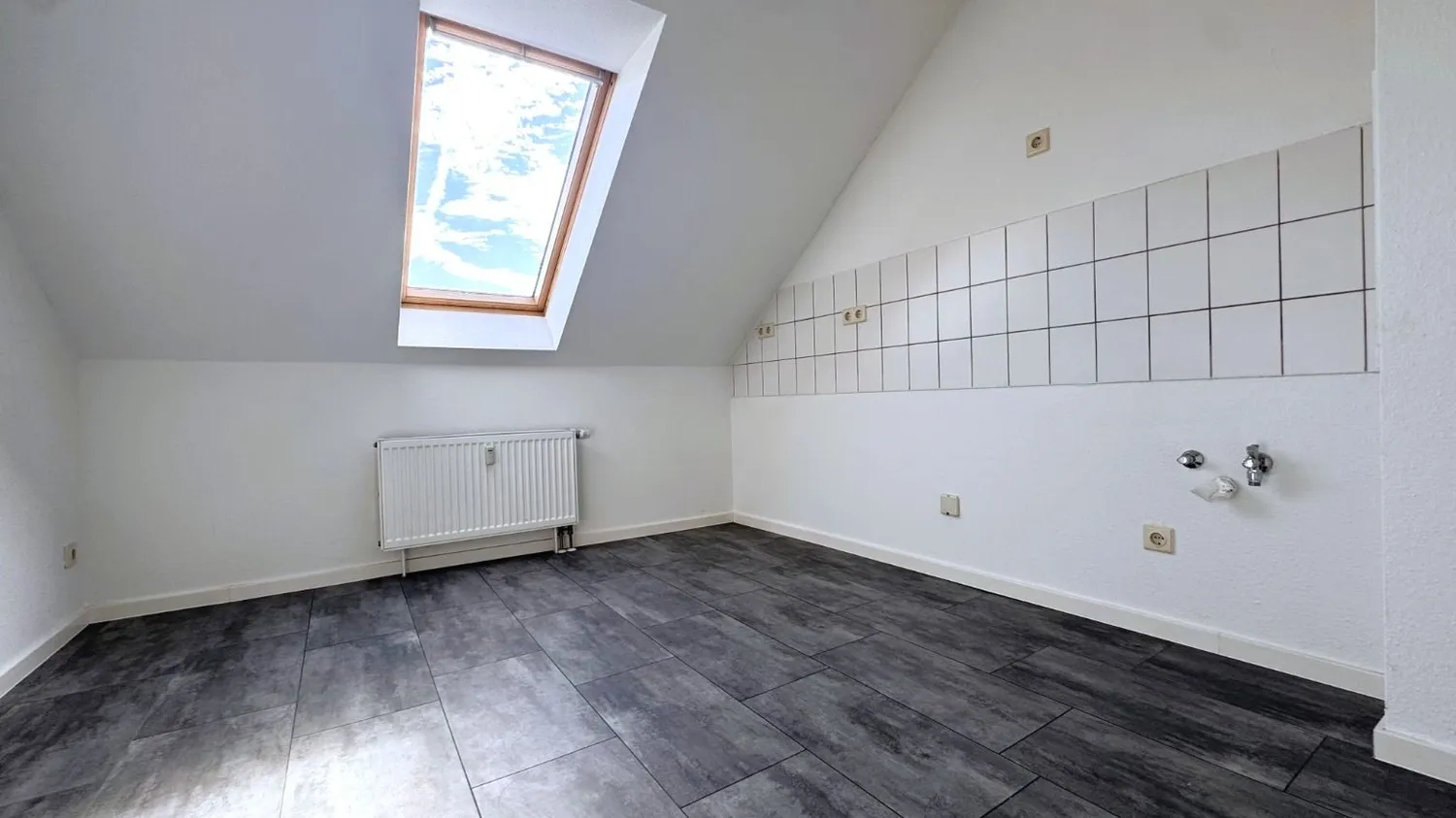 3 Zimmer Wohnung mit 64 m² in Leipzig – Bild 5