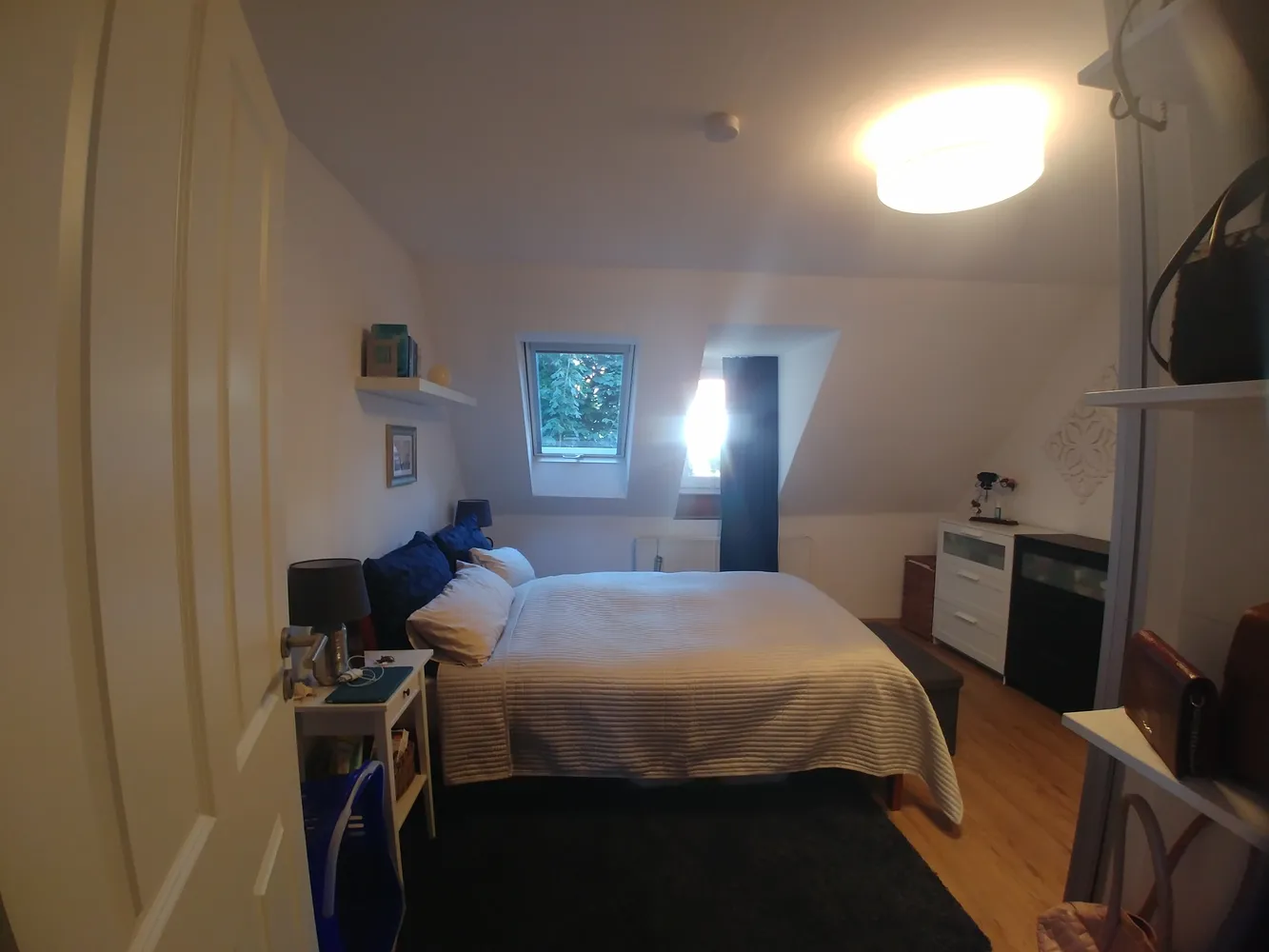 3 Zimmer Wohnung mit 88 m² in Stuttgart – Bild 6
