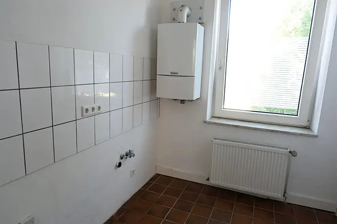 2 Zimmer Wohnung mit 55 m² in Krefeld – Bild 6