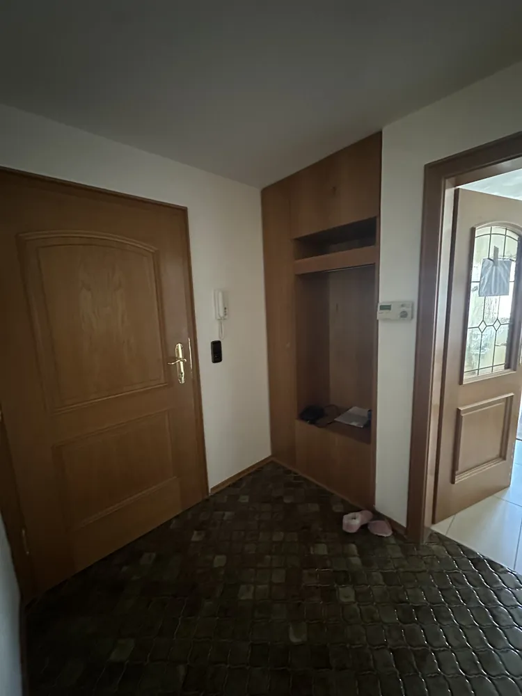 3 Zimmer Wohnung mit 75 m² in Pforzheim – Bild 3