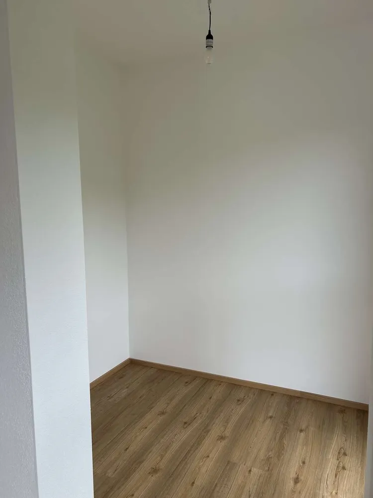 6 Zimmer Haus mit 166 m² in Traunstein – Bild 7