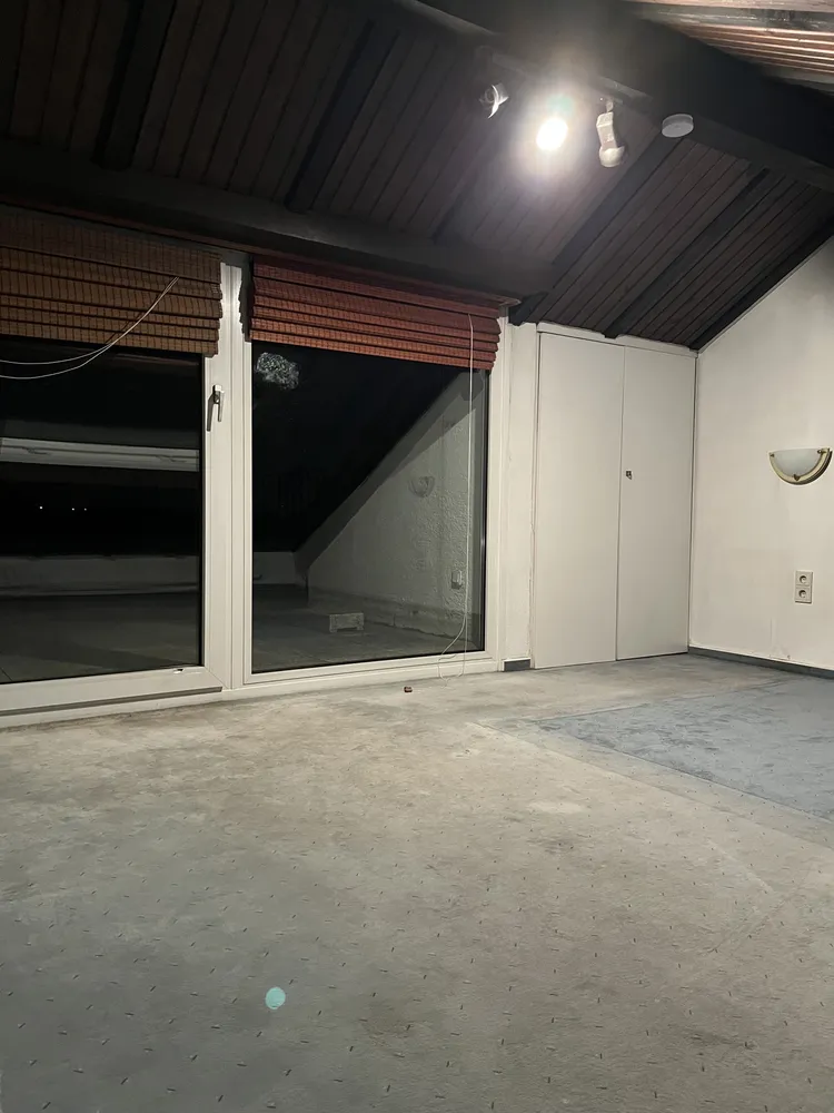 2 Zimmer Wohnung mit 50 m² in Ludwigshafen am Rhein – Bild 5
