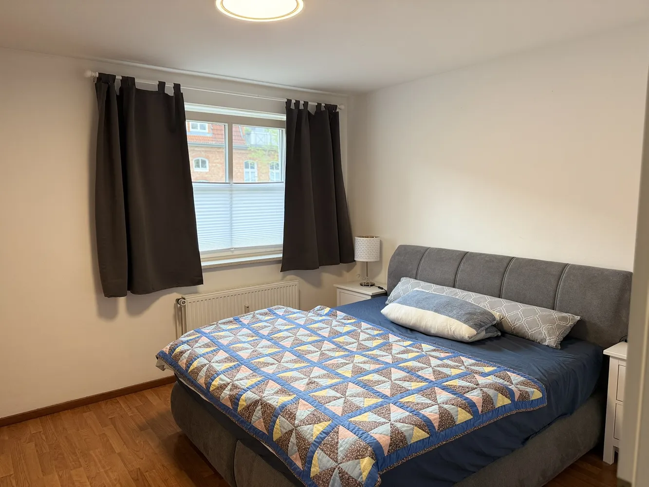 2 Zimmer Wohnung mit 69 m² in Celle – Bild 7