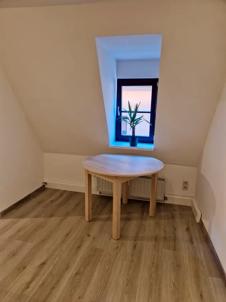2 Zimmer Wohnung mit 43 m² in Freiberg – Bild 4