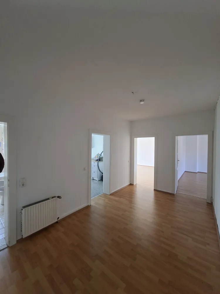 2 Zimmer Wohnung mit 85 m² in Hannover – Bild 3