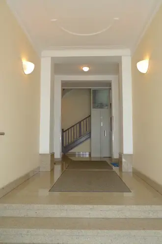 3 Zimmer Wohnung mit 76 m² in München – Bild 8