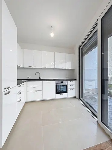 2 Zimmer Wohnung mit 62 m² in Berlin – Bild 10