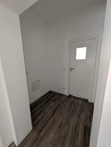 2 Zimmer Wohnung mit 57 m² in Halle (Saale) – Bild 9