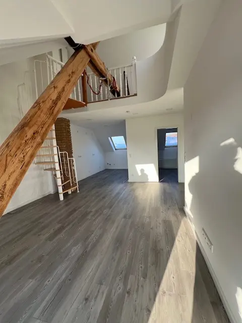 3 Zimmer Wohnung mit 62 m² in Krefeld – Bild 10