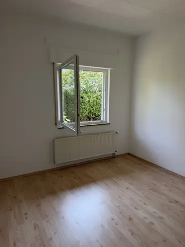 2 Zimmer Wohnung mit 50 m² in Stuttgart – Bild 5