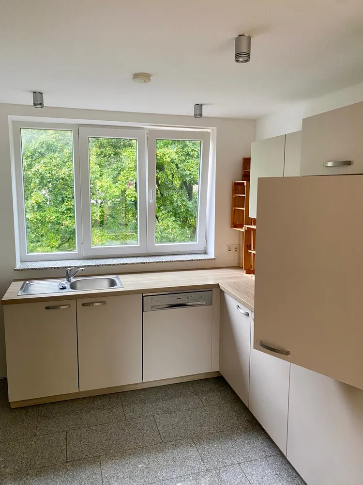 3 Zimmer Wohnung mit 82 m² in Hannover – Bild 4