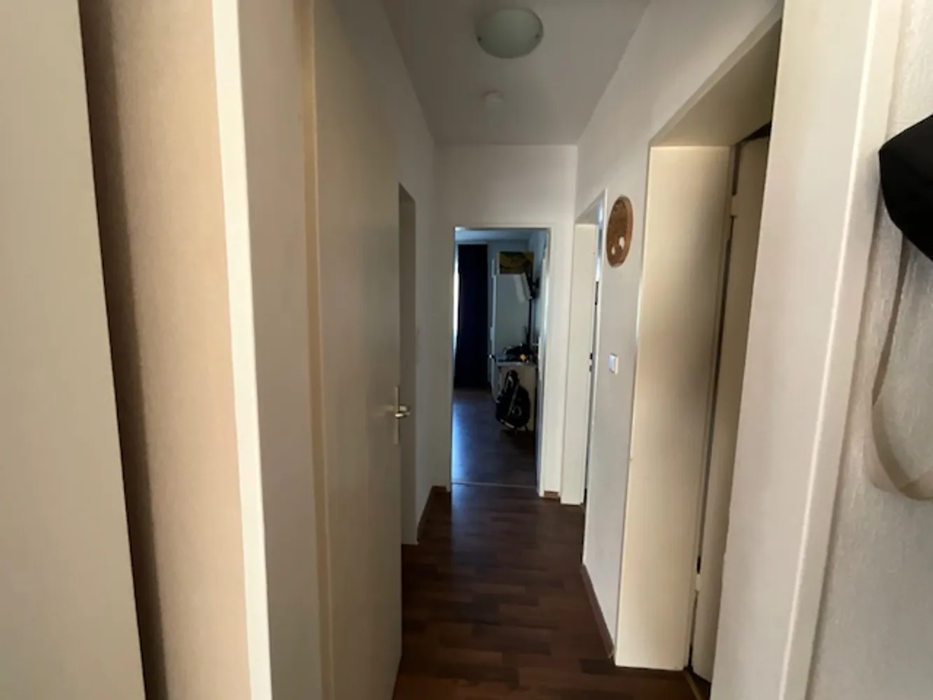 4 Zimmer Wohnung mit 82 m² in Bocholt – Bild 12