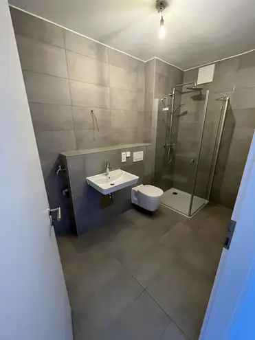 3 Zimmer Wohnung mit 77 m² in München – Bild 10