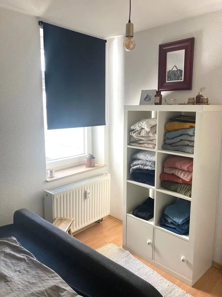 2 Zimmer Wohnung mit 42 m² in Fulda – Bild 9