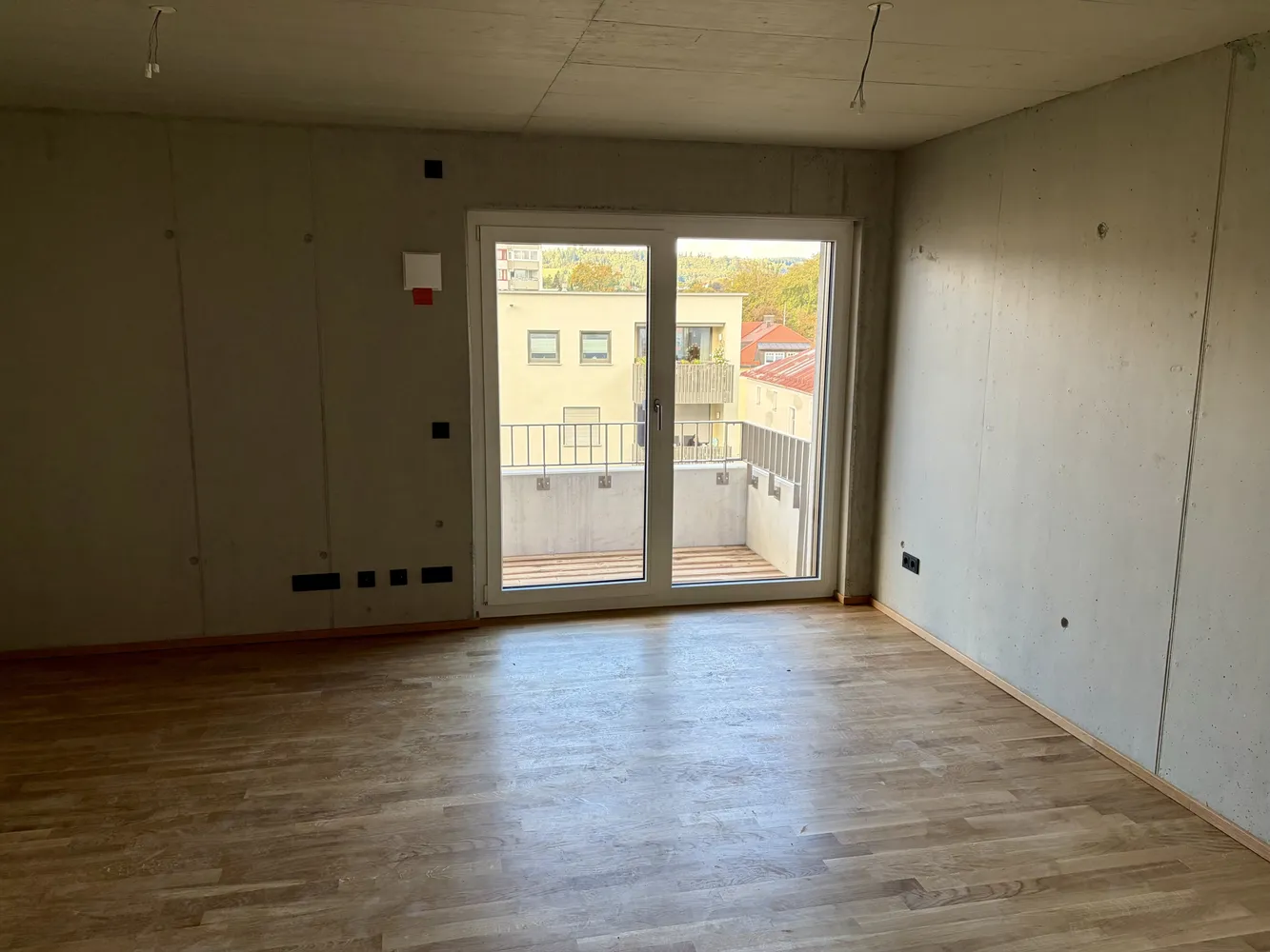 1 Zimmer Wohnung mit 39 m² in Kempten (Allgäu) – Bild 8