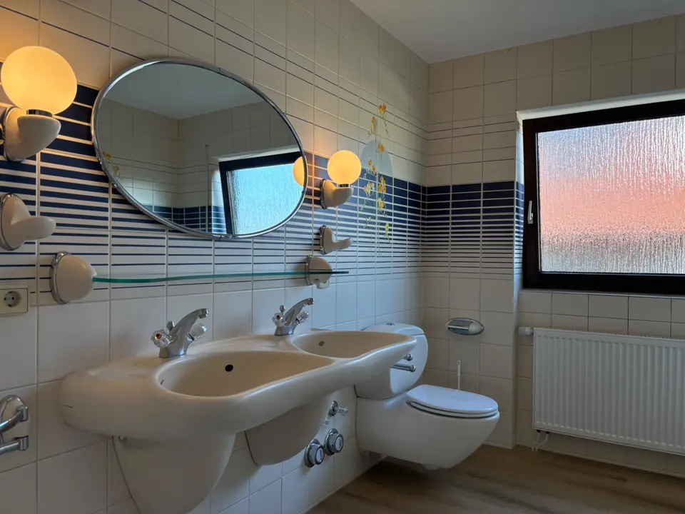 2 Zimmer Wohnung mit 68 m² in Lahr/Schwarzwald – Bild 8