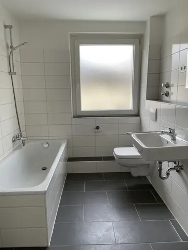 3 Zimmer Wohnung mit 56 m² in Dortmund – Bild 6