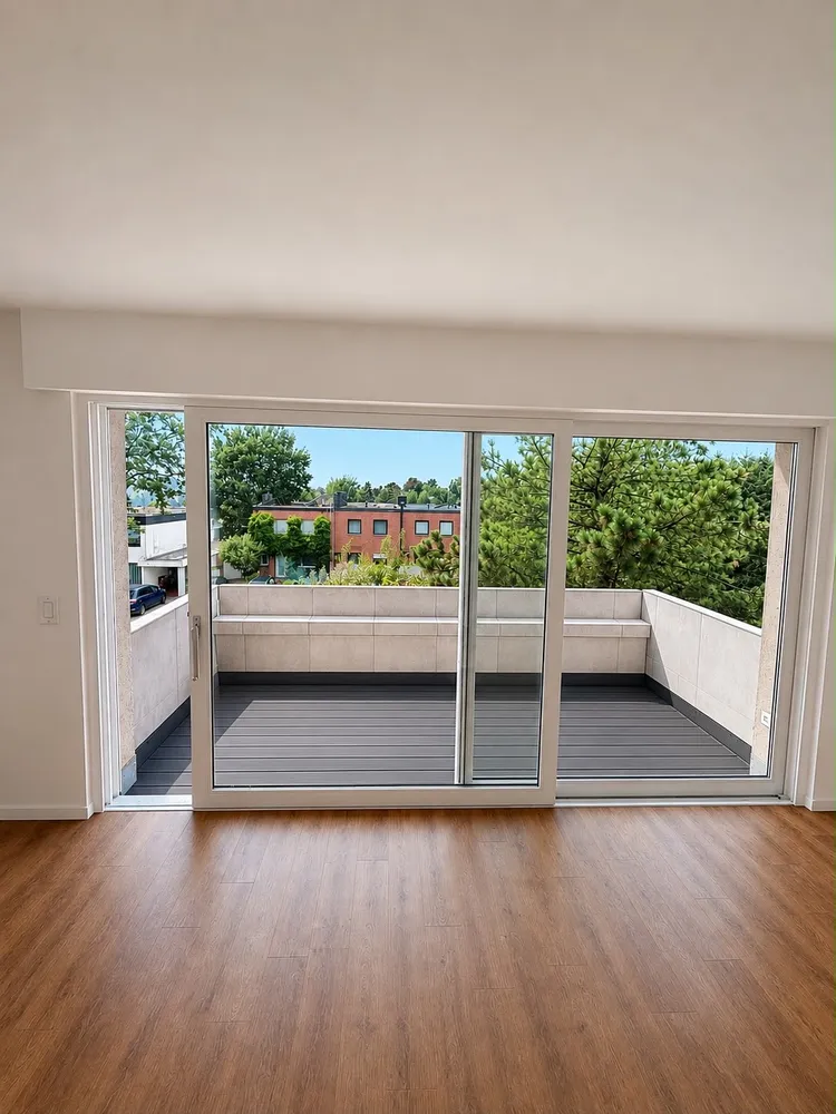 2 Zimmer Wohnung mit 42 m² in Dortmund – Bild 1
