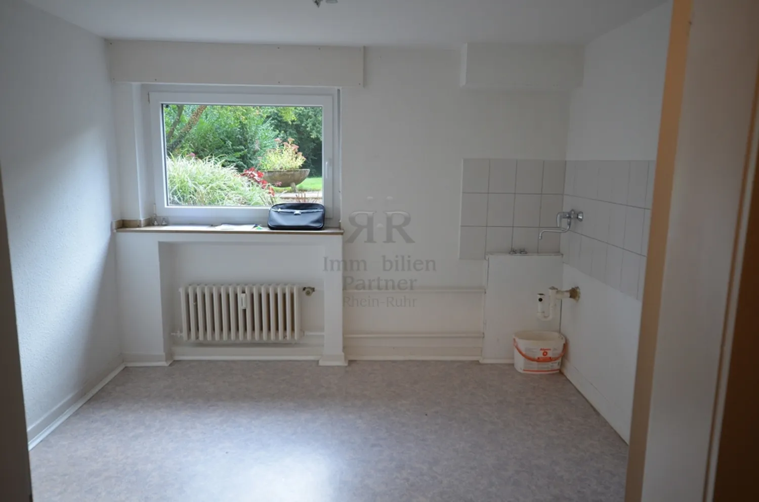1 Zimmer Wohnung mit 48 m² in Duisburg – Bild 6