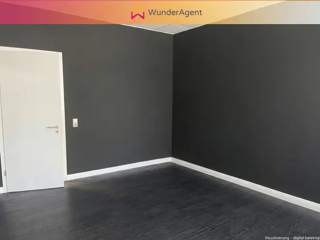 3 Zimmer Wohnung mit 82 m² in Leipzig – Bild 4