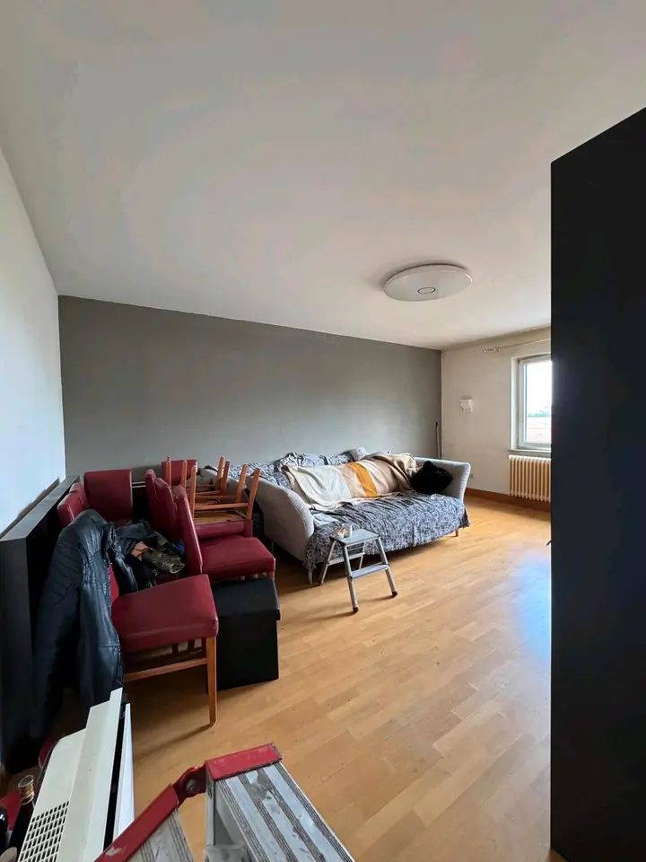 4 Zimmer Wohnung mit 98 m² in Solingen – Bild 7