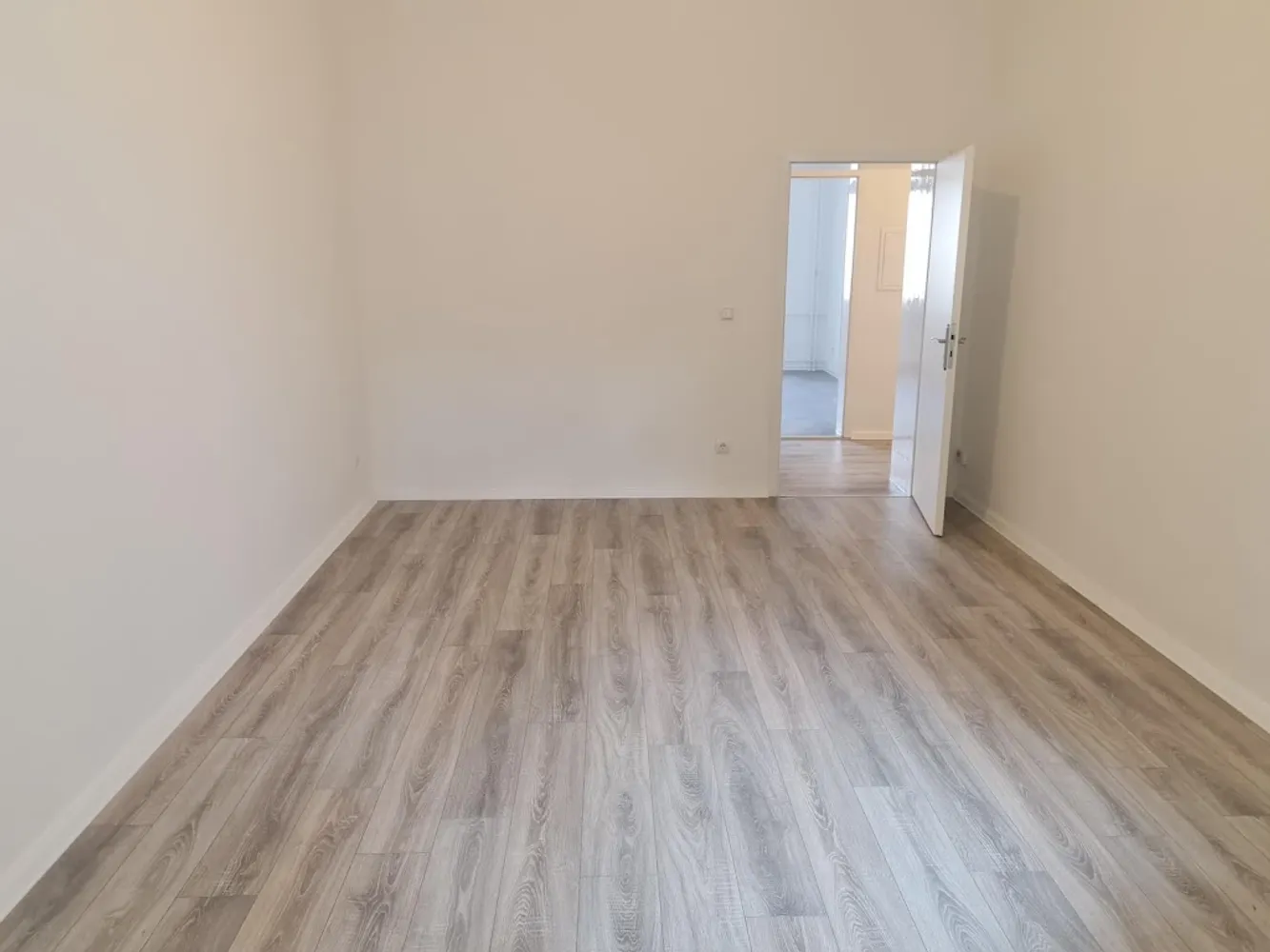 4 Zimmer Wohnung mit 80 m² in Duisburg – Bild 4